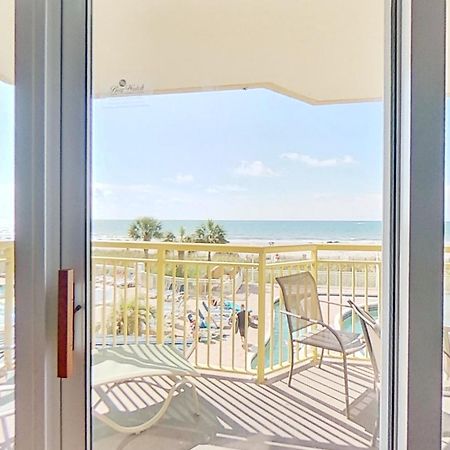 Bay Watch 0232 Apartman Myrtle Beach Kültér fotó